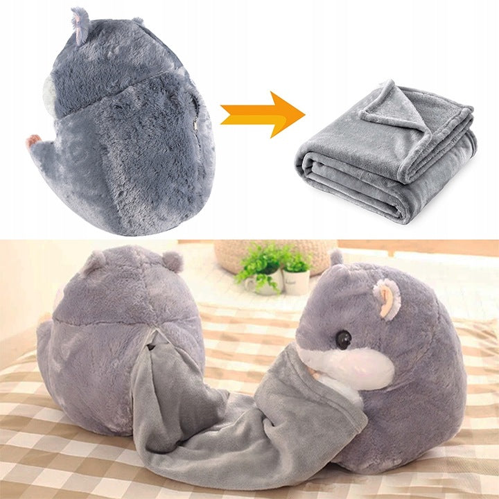 9ff3b9917835794c81c3af41c9e809dc 9ff3b9917835794c81c3af41c9e809dc